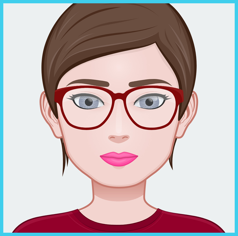 Sarah Churchill,, Marketing & Creative