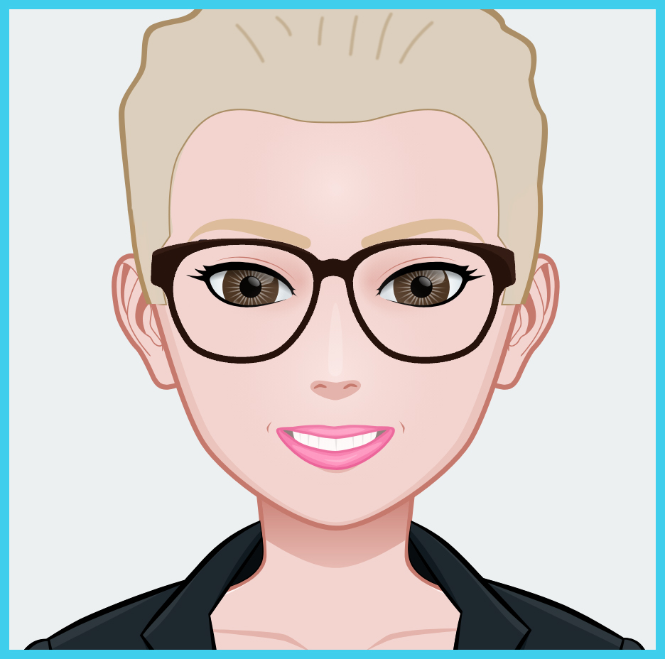 Teresa Manning,, Branch Valuer